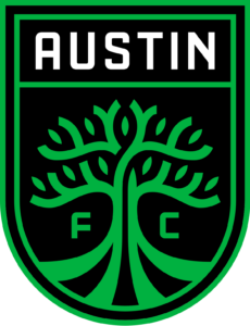 Austin_FC_logo1